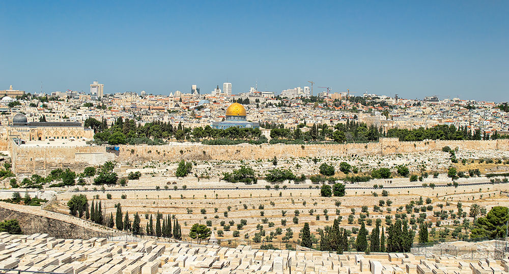 the-future-of-jerusalem-israel-my-glory