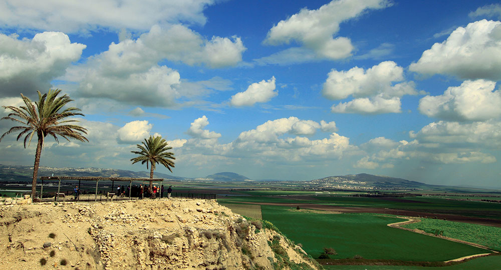 valley-of-jezreel-israel-my-glory