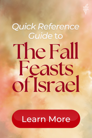 FallFeasts