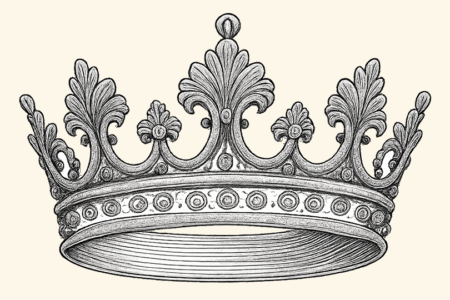 Crown