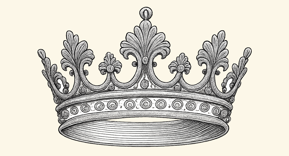 Crown