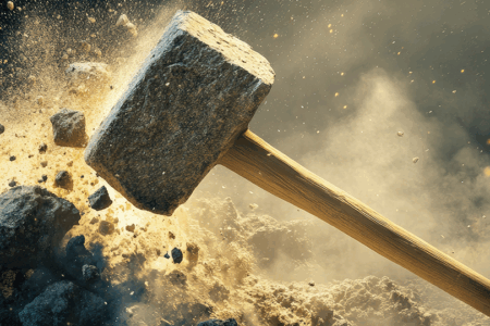 Punishing the Punished