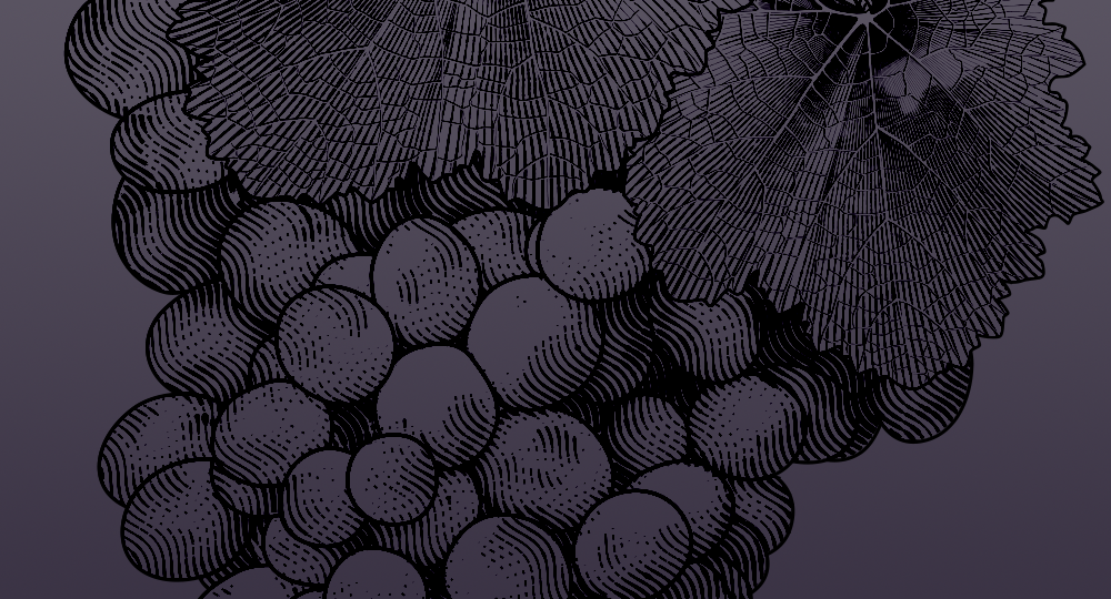 Raise Up, Rebuild, Restore