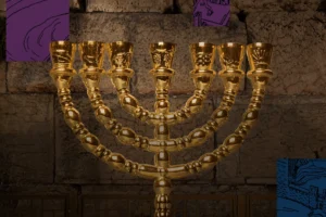Prepping for the Coming Temple