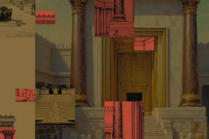 Solomon's Temple