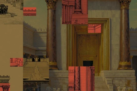 Solomon's Temple